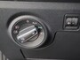 SEAT Arona 1.0 110PK DSG TSI Style | AUTOMAAT | APPLE CARPLAY | STOELVERWARMING | PARKEERSENSOREN ACHTER | CRUISE CONTROL |