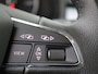 SEAT Arona 1.0 110PK DSG TSI Style | AUTOMAAT | APPLE CARPLAY | STOELVERWARMING | PARKEERSENSOREN ACHTER | CRUISE CONTROL |