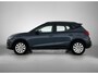 SEAT Arona 1.0 110PK DSG TSI Style | AUTOMAAT | APPLE CARPLAY | STOELVERWARMING | PARKEERSENSOREN ACHTER | CRUISE CONTROL |