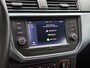 SEAT Arona 1.0 110PK DSG TSI Style | AUTOMAAT | APPLE CARPLAY | STOELVERWARMING | PARKEERSENSOREN ACHTER | CRUISE CONTROL |