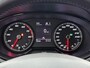 SEAT Arona 1.0 110PK DSG TSI Style | AUTOMAAT | APPLE CARPLAY | STOELVERWARMING | PARKEERSENSOREN ACHTER | CRUISE CONTROL |