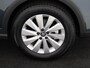 SEAT Arona 1.0 110PK DSG TSI Style | AUTOMAAT | APPLE CARPLAY | STOELVERWARMING | PARKEERSENSOREN ACHTER | CRUISE CONTROL |