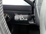 SEAT Arona 1.0 110PK DSG TSI Style | AUTOMAAT | APPLE CARPLAY | STOELVERWARMING | PARKEERSENSOREN ACHTER | CRUISE CONTROL |