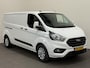 Ford Transit Custom 300 2.0 TDCI L2H1 Trend Navigatie Parkeersensoren Camera