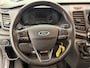 Ford Transit Custom 300 2.0 TDCI L2H1 Trend Navigatie Parkeersensoren Camera