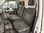 Ford Transit Custom 300 2.0 TDCI L2H1 Trend Navigatie Parkeersensoren Camera