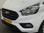 Ford Transit Custom 300 2.0 TDCI L2H1 Trend Navigatie Parkeersensoren Camera