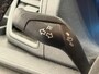 Ford Transit Custom 300 2.0 TDCI L2H1 Trend Navigatie Parkeersensoren Camera