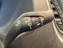 Ford Transit Custom 300 2.0 TDCI L2H1 Trend Navigatie Parkeersensoren Camera
