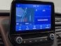 Ford Transit Custom 300 2.0 TDCI L2H1 Trend Navigatie Parkeersensoren Camera