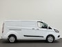 Ford Transit Custom 300 2.0 TDCI L2H1 Trend Navigatie Parkeersensoren Camera