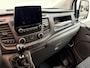 Ford Transit Custom 300 2.0 TDCI L2H1 Trend Navigatie Parkeersensoren Camera