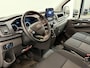 Ford Transit Custom 300 2.0 TDCI L2H1 Trend Navigatie Parkeersensoren Camera
