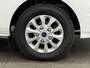 Ford Transit Custom 300 2.0 TDCI L2H1 Trend Navigatie Parkeersensoren Camera