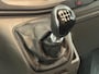 Ford Transit Custom 300 2.0 TDCI L2H1 Trend Navigatie Parkeersensoren Camera