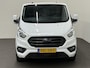 Ford Transit Custom 300 2.0 TDCI L2H1 Trend Navigatie Parkeersensoren Camera