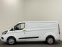 Ford Transit Custom 300 2.0 TDCI L2H1 Trend Navigatie Parkeersensoren Camera