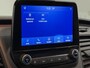 Ford Transit Custom 300 2.0 TDCI L2H1 Trend Navigatie Parkeersensoren Camera