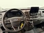 Ford Transit Custom 300 2.0 TDCI L2H1 Trend Navigatie Parkeersensoren Camera