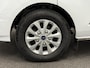 Ford Transit Custom 300 2.0 TDCI L2H1 Trend Navigatie Parkeersensoren Camera