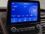 Ford Transit Custom 300 2.0 TDCI L2H1 Trend Navigatie Parkeersensoren Camera