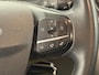 Ford Transit Custom 300 2.0 TDCI L2H1 Trend Navigatie Parkeersensoren Camera