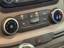 Ford Transit Custom 300 2.0 TDCI L2H1 Trend Navigatie Parkeersensoren Camera