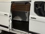 Ford Transit Custom 300 2.0 TDCI L2H1 Trend Navigatie Parkeersensoren Camera