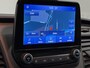 Ford Transit Custom 300 2.0 TDCI L2H1 Trend Navigatie Parkeersensoren Camera
