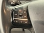 Ford Transit Custom 300 2.0 TDCI L2H1 Trend Navigatie Parkeersensoren Camera