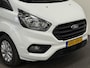 Ford Transit Custom 300 2.0 TDCI L2H1 Trend Navigatie Parkeersensoren Camera