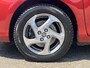 Toyota Yaris 1.5 Hybride Trend | Navigatie | Licht metalen velgen | Bluetooth | Cruise control | Startknop |