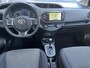 Toyota Yaris 1.5 Hybride Trend | Navigatie | Licht metalen velgen | Bluetooth | Cruise control | Startknop |