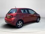 Toyota Yaris 1.5 Hybride Trend | Navigatie | Licht metalen velgen | Bluetooth | Cruise control | Startknop |