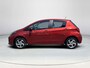 Toyota Yaris 1.5 Hybride Trend | Navigatie | Licht metalen velgen | Bluetooth | Cruise control | Startknop |