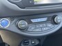 Toyota Yaris 1.5 Hybride Trend | Navigatie | Licht metalen velgen | Bluetooth | Cruise control | Startknop |