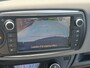 Toyota Yaris 1.5 Hybride Trend | Navigatie | Licht metalen velgen | Bluetooth | Cruise control | Startknop |