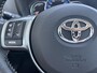 Toyota Yaris 1.5 Hybride Trend | Navigatie | Licht metalen velgen | Bluetooth | Cruise control | Startknop |