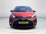 Toyota Yaris 1.5 Hybride Trend | Navigatie | Licht metalen velgen | Bluetooth | Cruise control | Startknop |