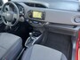 Toyota Yaris 1.5 Hybride Trend | Navigatie | Licht metalen velgen | Bluetooth | Cruise control | Startknop |
