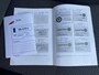 Toyota Yaris 1.5 Hybride Trend | Navigatie | Licht metalen velgen | Bluetooth | Cruise control | Startknop |