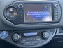 Toyota Yaris 1.5 Hybride Trend | Navigatie | Licht metalen velgen | Bluetooth | Cruise control | Startknop |