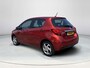 Toyota Yaris 1.5 Hybride Trend | Navigatie | Licht metalen velgen | Bluetooth | Cruise control | Startknop |