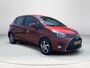 Toyota Yaris 1.5 Hybride Trend | Navigatie | Licht metalen velgen | Bluetooth | Cruise control | Startknop |