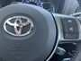 Toyota Yaris 1.5 Hybride Trend | Navigatie | Licht metalen velgen | Bluetooth | Cruise control | Startknop |