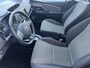 Toyota Yaris 1.5 Hybride Trend | Navigatie | Licht metalen velgen | Bluetooth | Cruise control | Startknop |