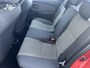 Toyota Yaris 1.5 Hybride Trend | Navigatie | Licht metalen velgen | Bluetooth | Cruise control | Startknop |