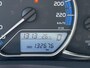 Toyota Yaris 1.5 Hybride Trend | Navigatie | Licht metalen velgen | Bluetooth | Cruise control | Startknop |