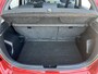 Toyota Yaris 1.5 Hybride Trend | Navigatie | Licht metalen velgen | Bluetooth | Cruise control | Startknop |