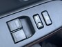 Toyota Yaris 1.5 Hybride Trend | Navigatie | Licht metalen velgen | Bluetooth | Cruise control | Startknop |